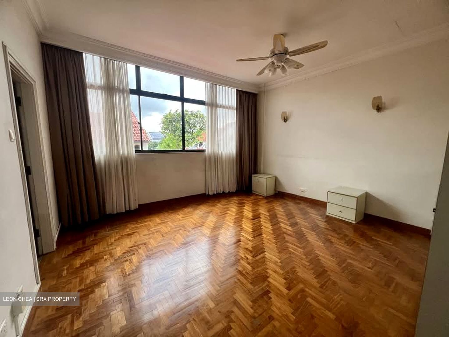 Peakville Walk (D16), Terrace #567703461